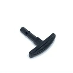 Allen Key Plug 52309
