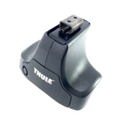 Thule 754 Single Foot 51211