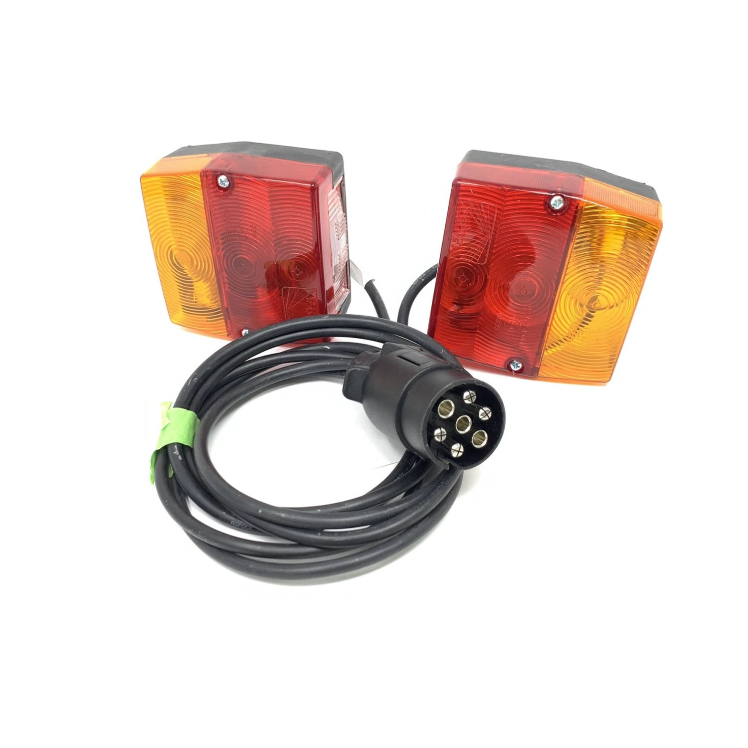 Lamp Set 51278 1 Lamp Set 51278