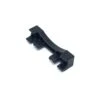 Rear Plate Clip 52544