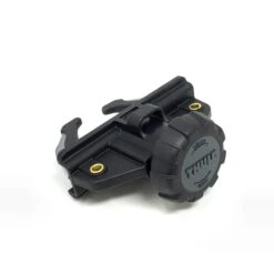 Fast Click Mounting X 1 14710