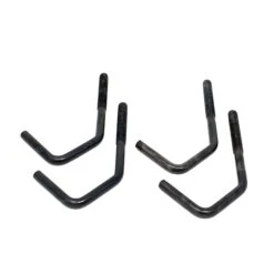 Hook Bolts Set Of 4 50772