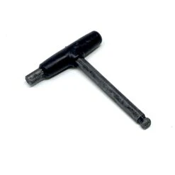 Allen Key 52330