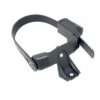 Wheel Strap And Mounting Plate - Left 52590