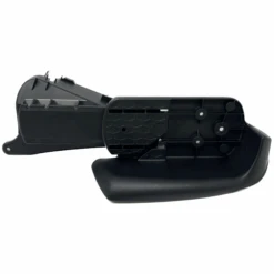 Lamp Holder - Right (925 / 927) 52601 -Adventure Bike Shop HD 4345 54e4de679e45c918eb4c7326ac0d4d5d