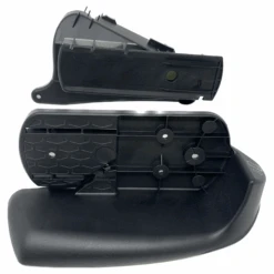 Lamp Holder - Right (925 / 927) 52601 -Adventure Bike Shop HD 4345 b1ab46251291be82e677ab04a555a512