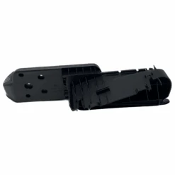 Lamp Holder - Right (925 / 927) 52601 -Adventure Bike Shop HD 4345 c7bb078983a4d3029657b5ca03c41c5c