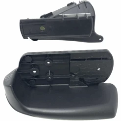 Lamp Holder - Left (925 / 927) 52602 11 Lamp Holder - Left (925 / 927) 52602 -Adventure Bike Shop HD 4346 404997b8ab906f3f4f5aeea8cb059ade