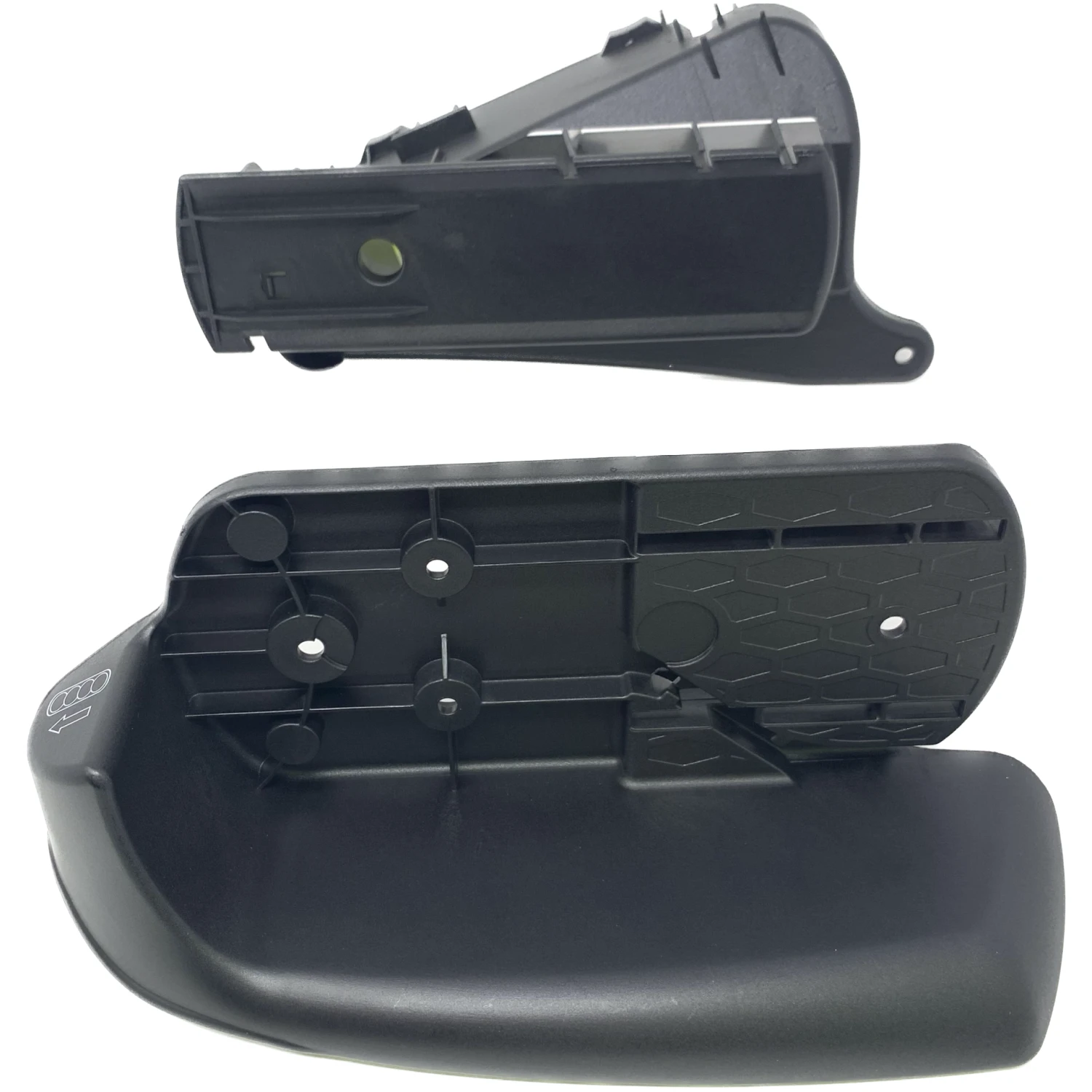 Lamp Holder - Left (925 / 927) 52602 6 Lamp Holder - Left (925 / 927) 52602 - Image 6