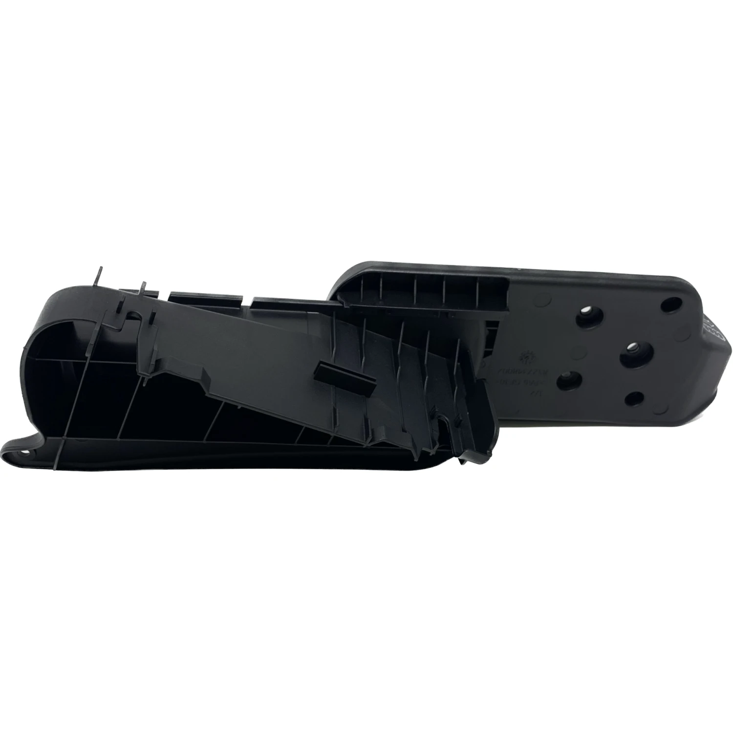 Lamp Holder - Left (925 / 927) 52602 5 Lamp Holder - Left (925 / 927) 52602 - Image 5