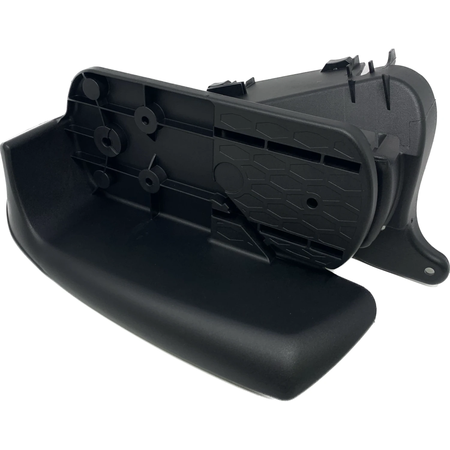 Lamp Holder - Left (925 / 927) 52602 2 Lamp Holder - Left (925 / 927) 52602 - Image 2