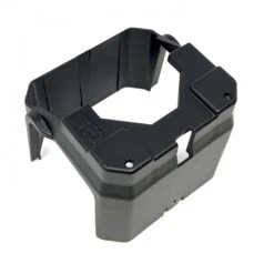 Towball Housing Cover 52631