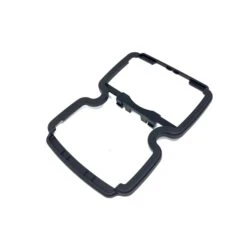Rear Bracket Cover 52673
