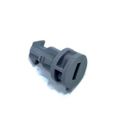 Under Tray Clip 52677