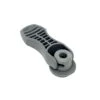 Handle Wingnut 52619