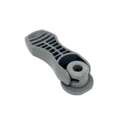 Handle Wingnut 52619
