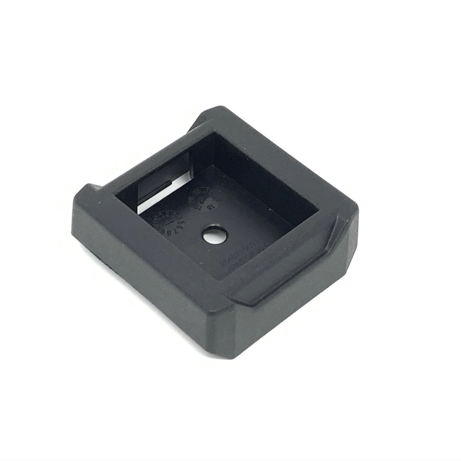 Upper Foot 52617 1 Upper Foot 52617