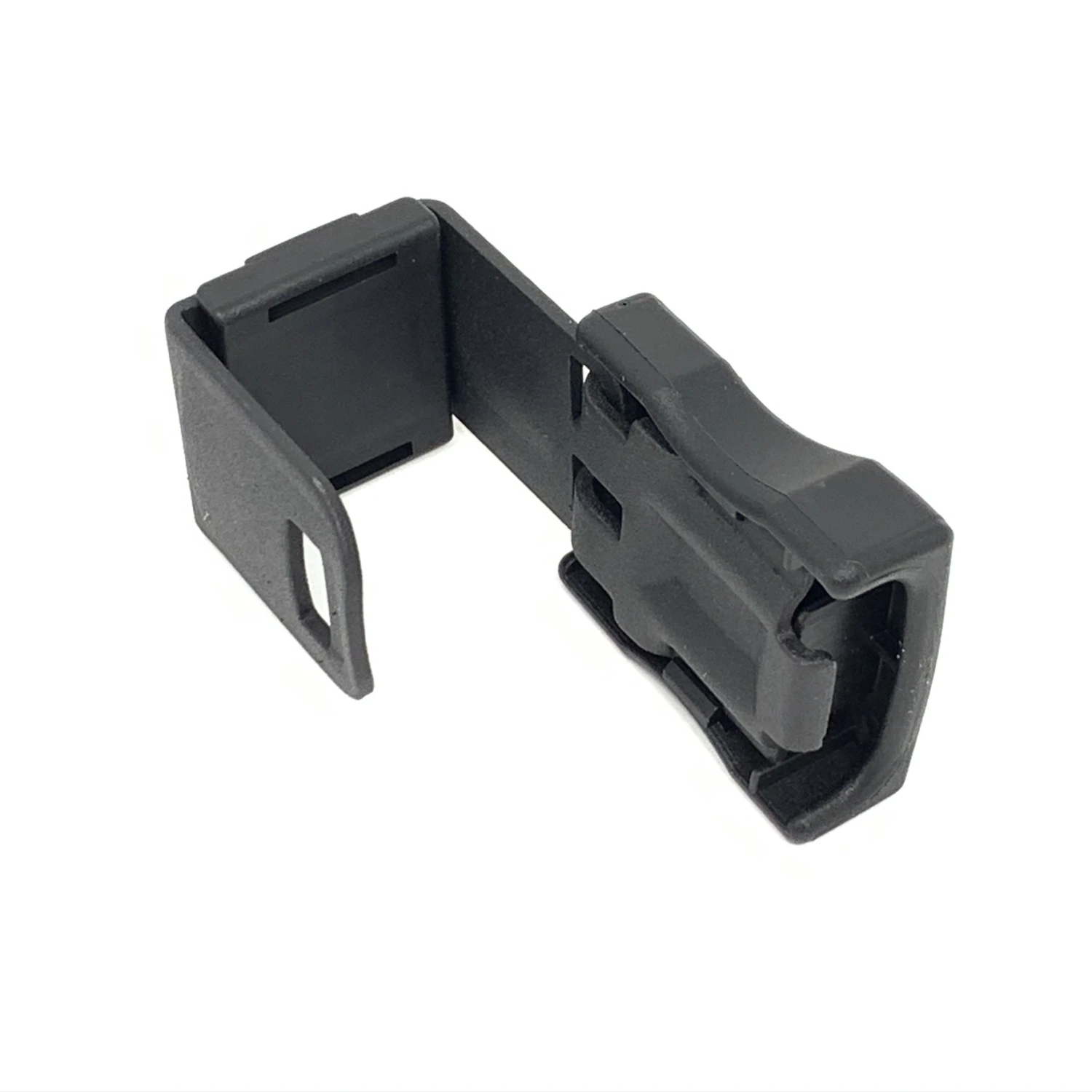 Square Bar Adapter 52621 1 Square Bar Adapter 52621