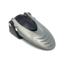 Buckle And Mounting Kit 52456