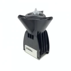 Tripod Knuckle Complete 52462