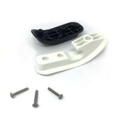 Skidpad Kit 52575