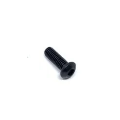 Bolt - 17 Mm 52640