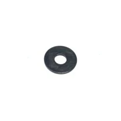 Washer - 18 Mm 52641