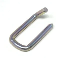Pivot Pin 52643