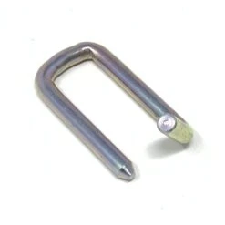 Pivot Pin 52643 -Adventure Bike Shop HD 4483 94ba384e9f124d0f0f873397dd08b17c