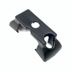 Mount Cover 52645