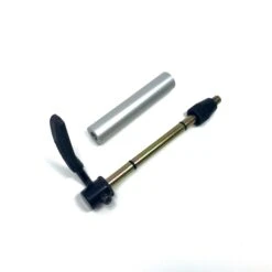 9 Mm Quick Release Adapter 52720