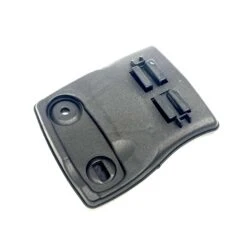 Rear Bar Fixing Plate 52722