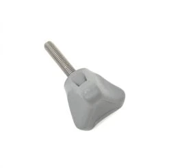 Wing Knob And Bolt 52438