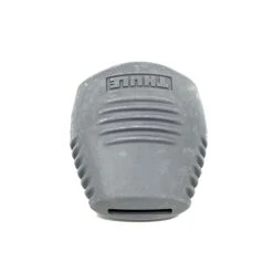 Buckle Bumper 52533 -Adventure Bike Shop HD 4531 b2fbf93183fd810b542b319d4a437c06