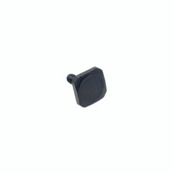 T-bolt - Square 52831