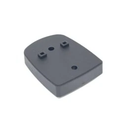 Square Bar Attachment 52836