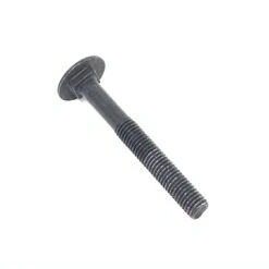 Bolt M8 - 65 Mm 52635