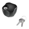 Thule Locking Knob 526L