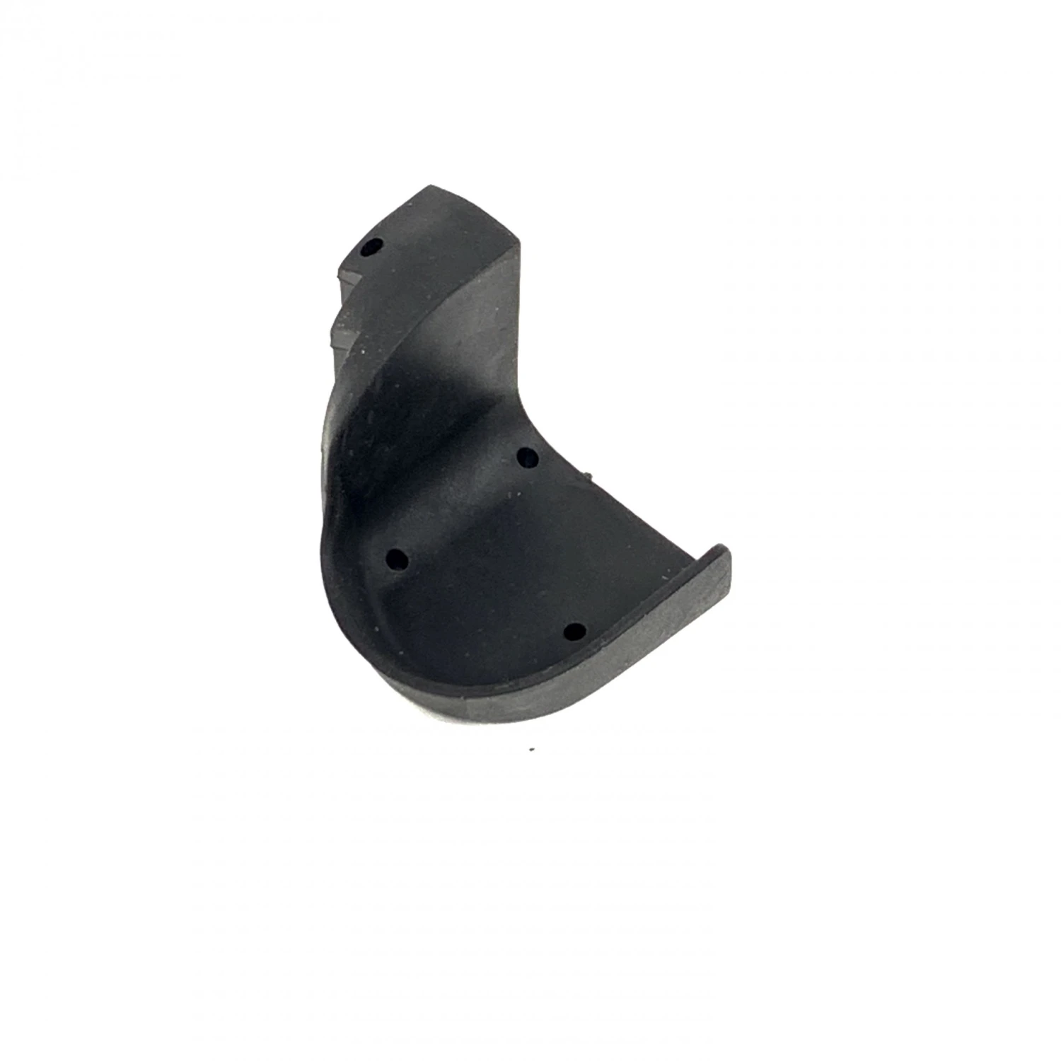 Small Protector - Right 52511 1 Small Protector - Right 52511