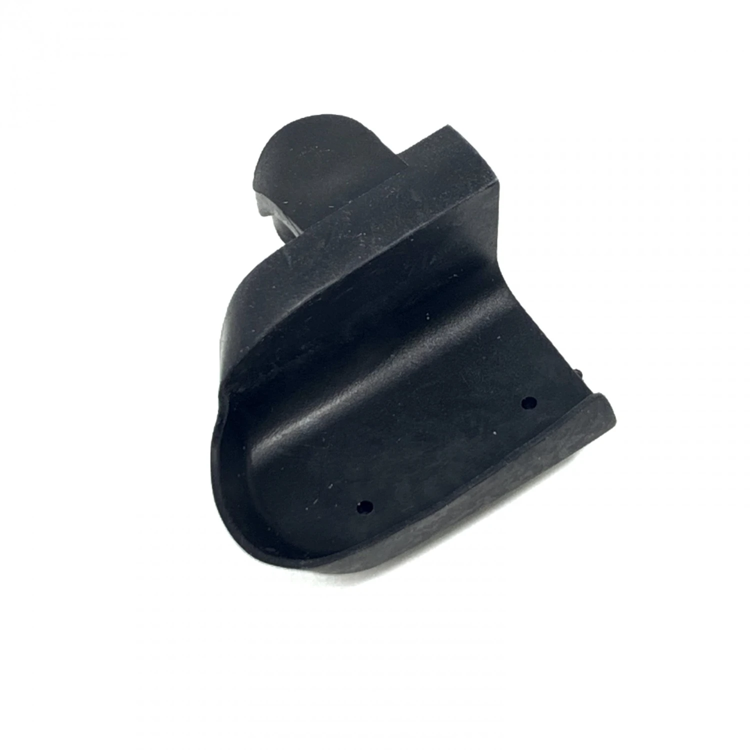 Large Protector - Left 52512 1 Large Protector - Left 52512