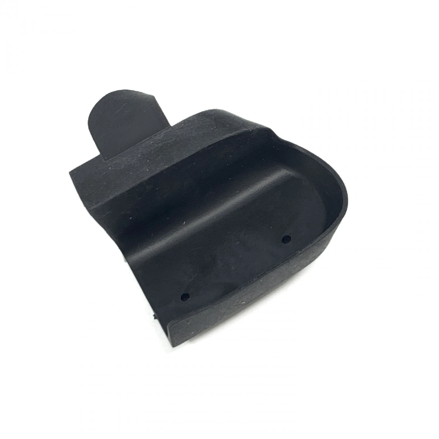 Large Protector - Right 52513 1 Large Protector - Right 52513