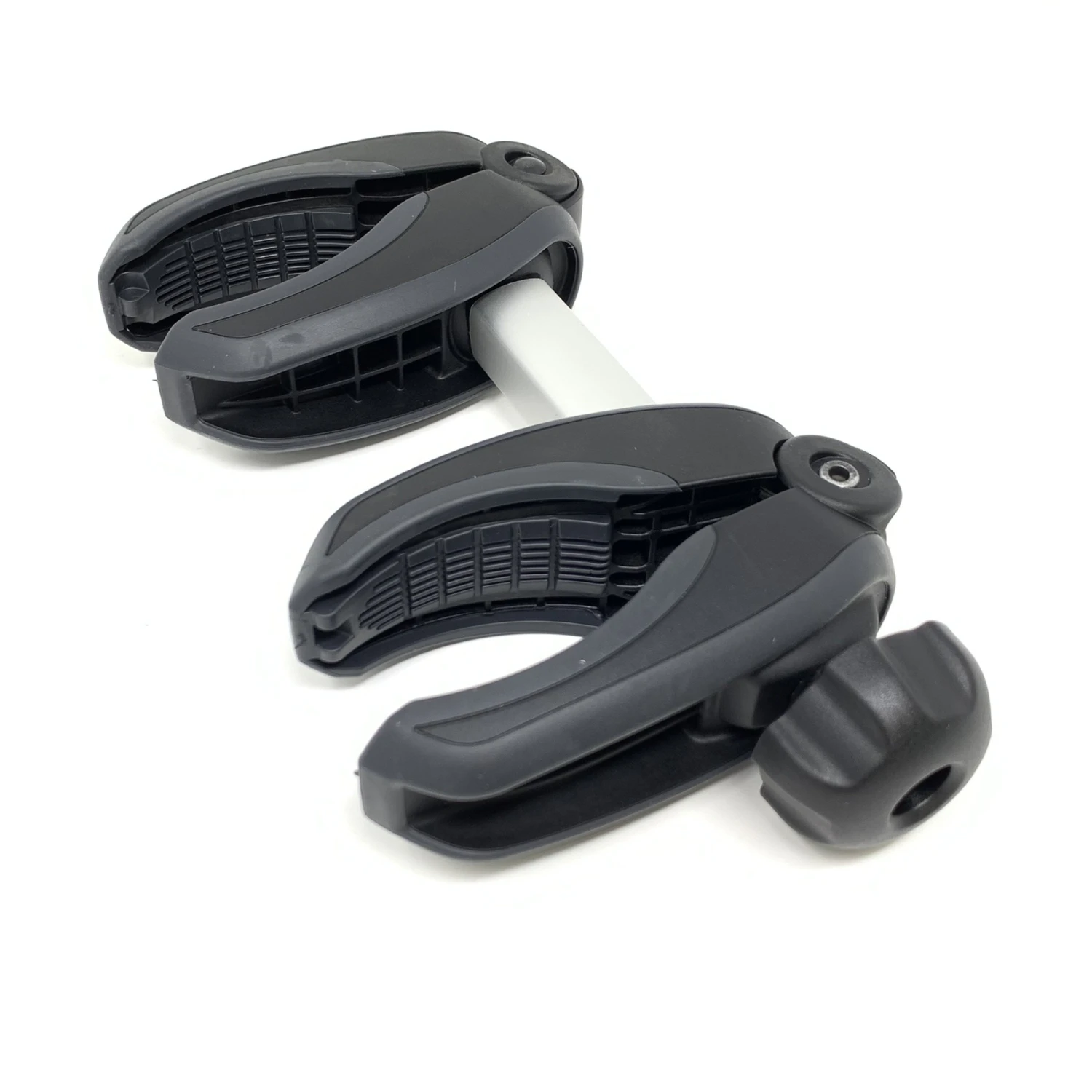 Bike Arm - Double Clamp 52586 1 Bike Arm - Double Clamp 52586