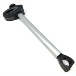 Bike Arm - Medium 51205