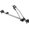 Thule FreeRide 532