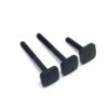 T-bolt Set 57598