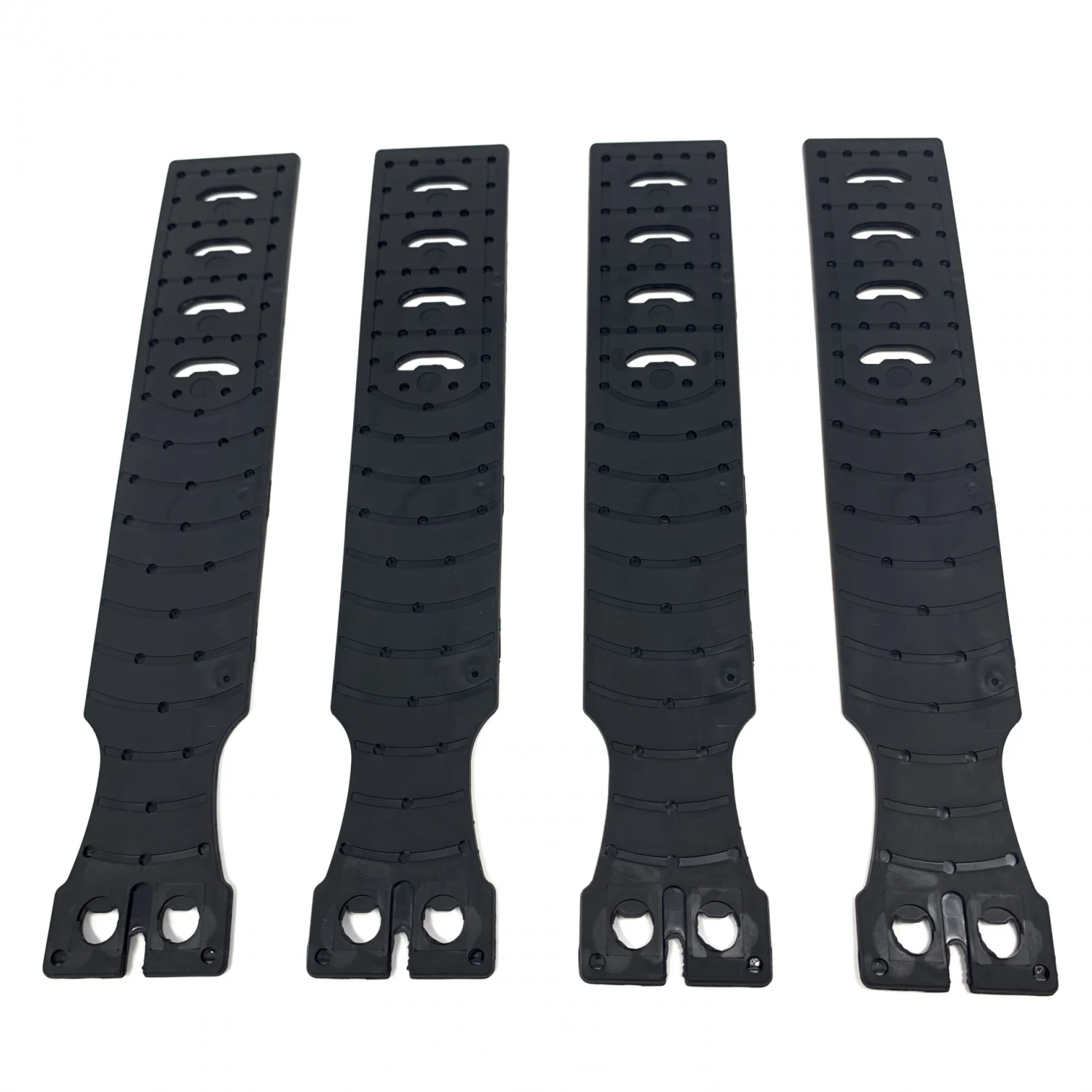 Railing Straps 52976 1 Railing Straps 52976