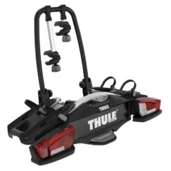 Thule VeloCompact 2 924