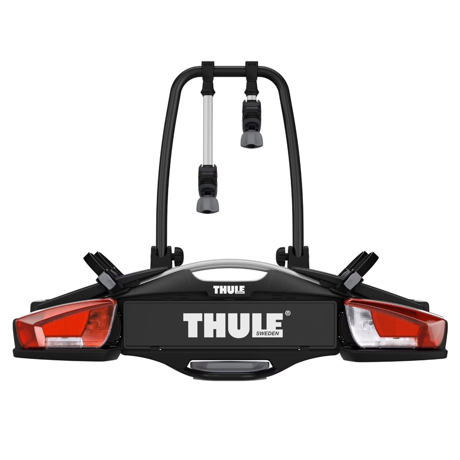 Thule VeloCompact 2 924 2 Thule VeloCompact 2 924 - Image 2