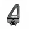 Thule Load Stops 503