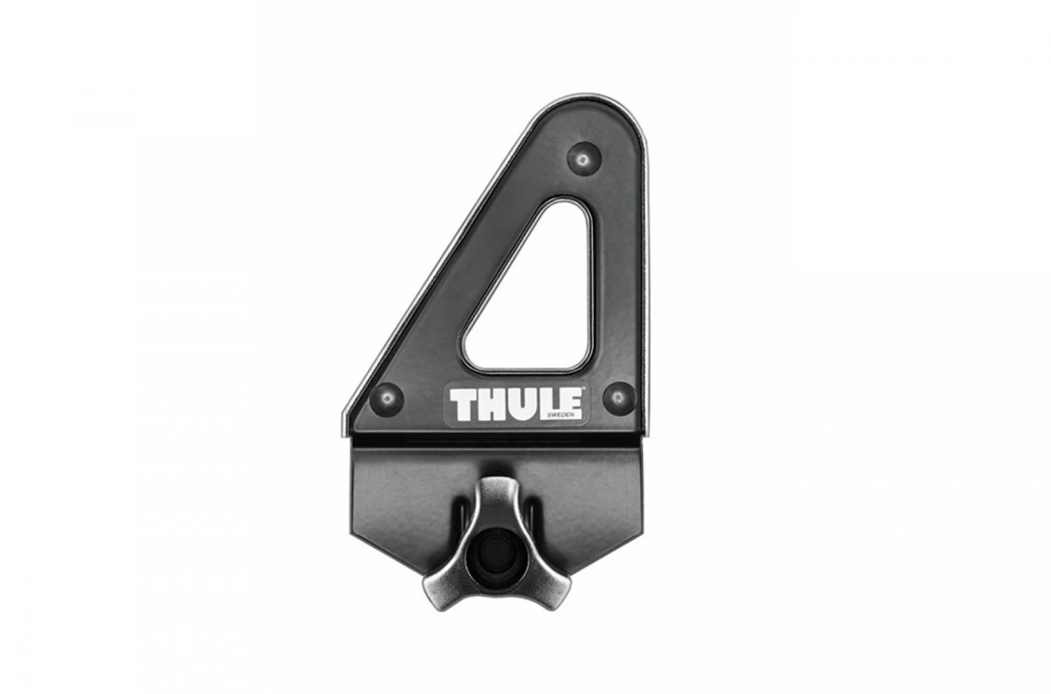 Thule Load Stops 503 1 Thule Load Stops 503